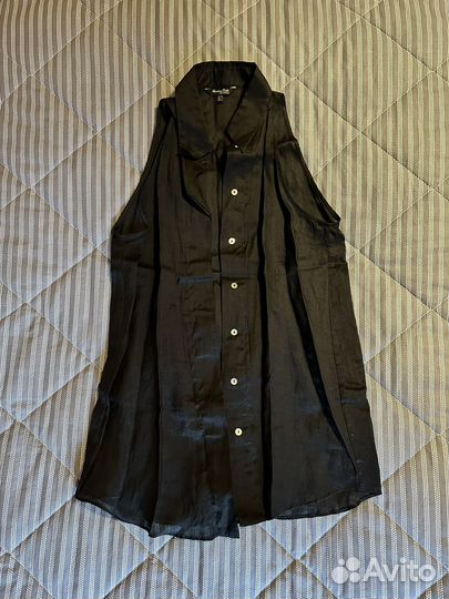 Massimo dutti блузка 36 размер