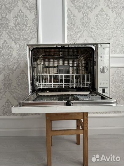 Посудомоечная машина Bosch бу