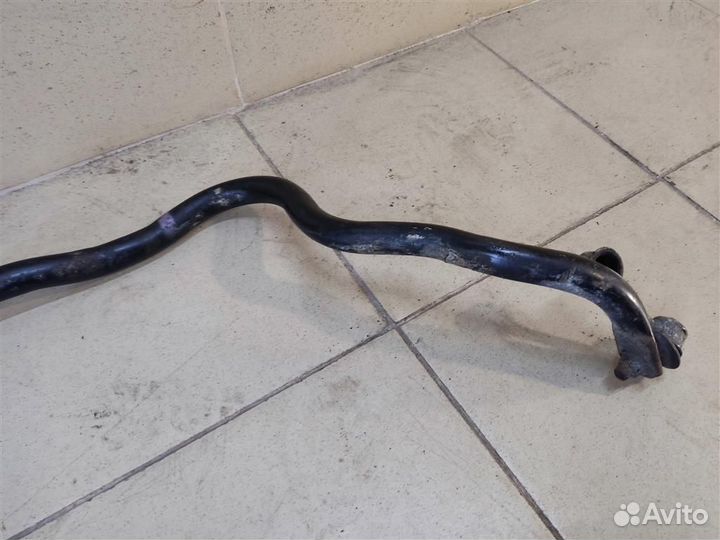 Стабилизатор передний Honda Civic 4D (FD) 2009