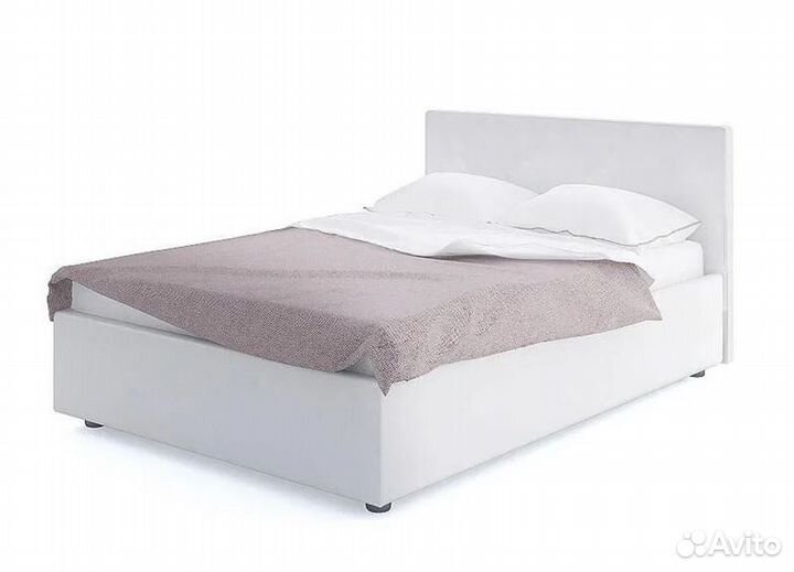 Кровать Габриэль 1,4м