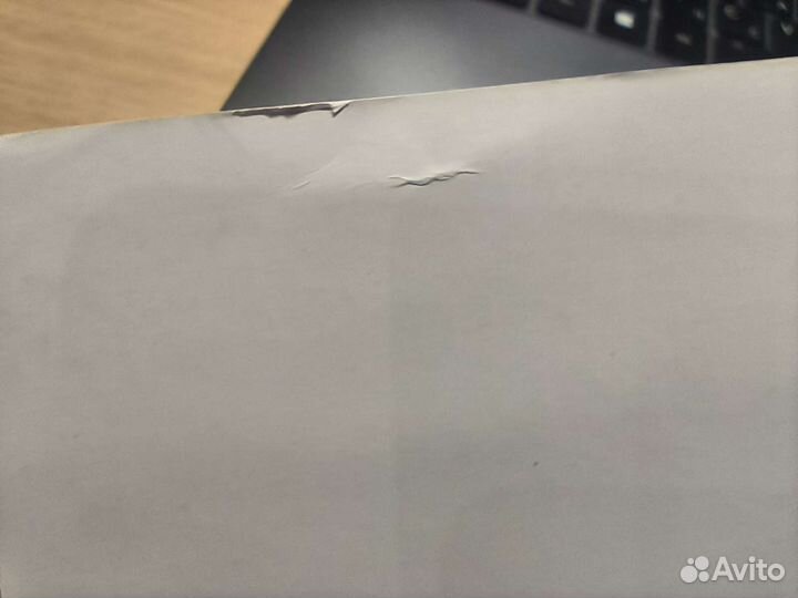 Комикс Гравити Фолз