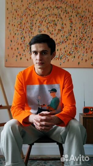 Репетитор по математике и информатике