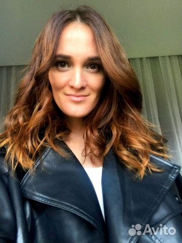 Репетитор по английскому языку онлайн