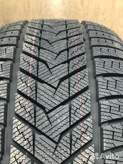 Arivo Winmaster ProX ARW5 305/40 R20