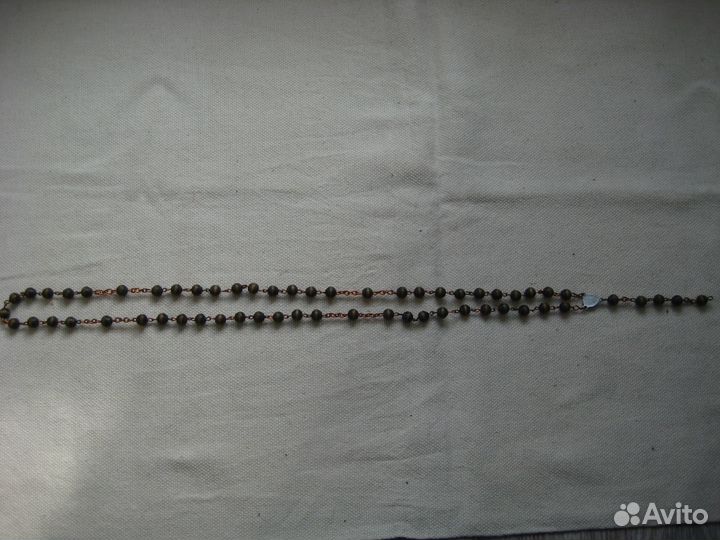 Четки из дерева