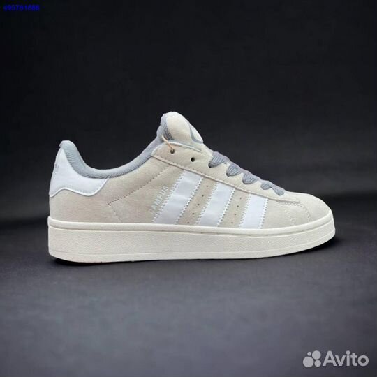 Кросовки Adidas campus 00s