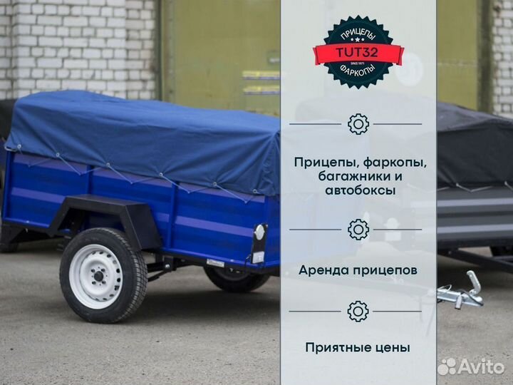 Комплект адаптеров atlant к крыше LADA Vesta SW