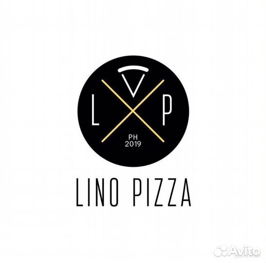 Оператор ресторана доставки