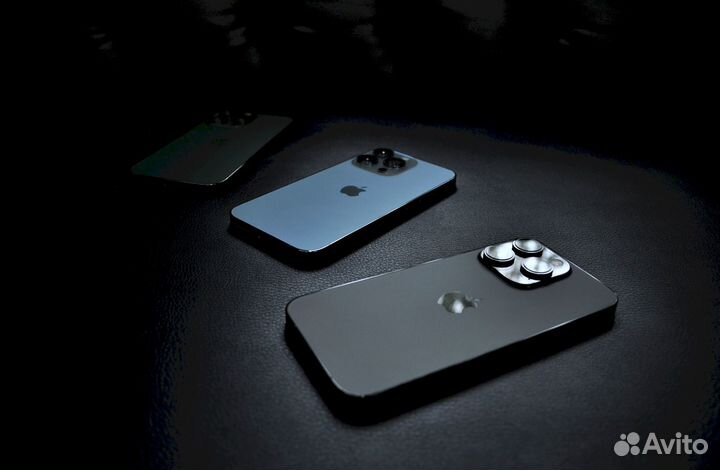 Франшиза техники Apple от Appzone