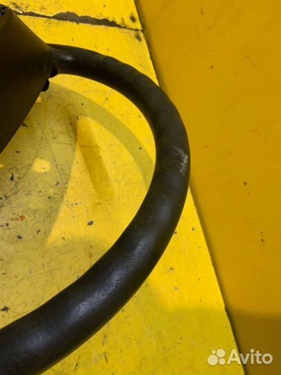 Руль Chevrolet Lacetti 2002-2013