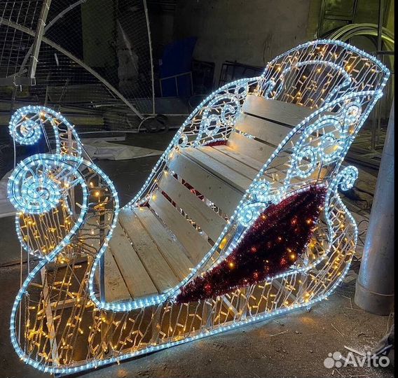 Cветовые фигуры животных