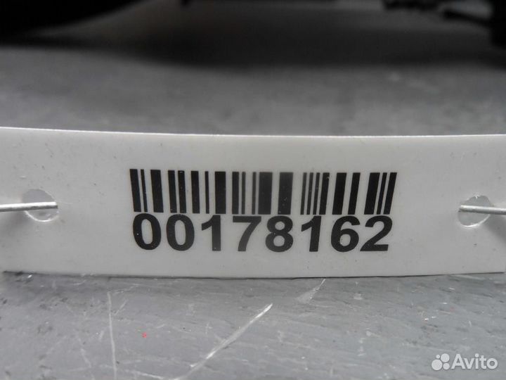 Вентилятор (разное) Mercedes-Benz GL/GLS-Class