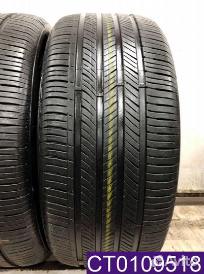 Hankook Ventus S2 AS X RH17 255/50 R19 107V