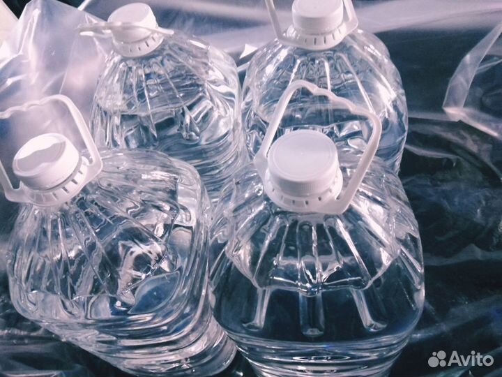 Охлаждение асиков, иммерсионная жидкость