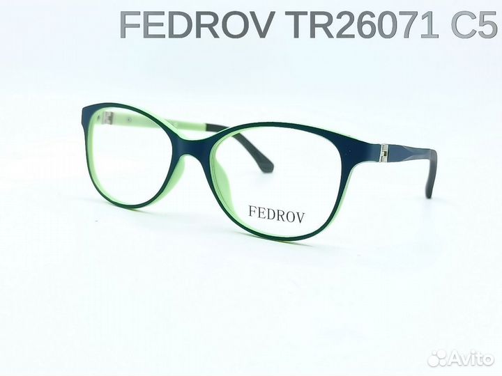 Оправа для очков