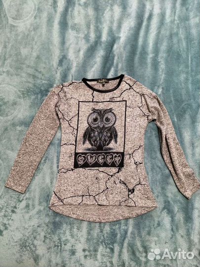 Одежда для девочки