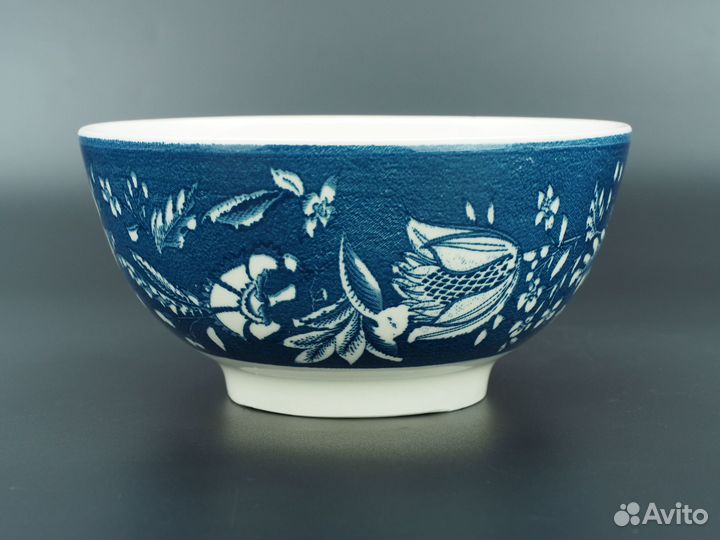 Салатник Коралл 