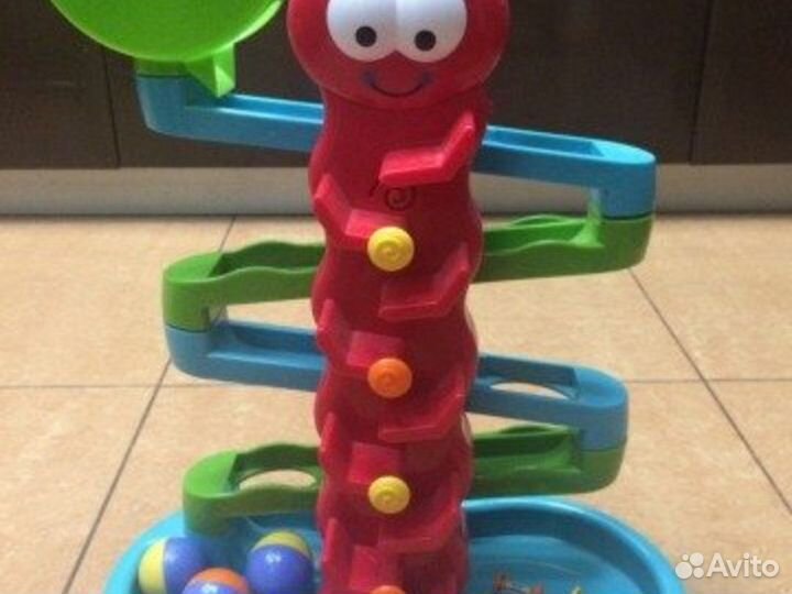 Вещи пакетом бу, каши, игрушки