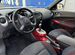 Nissan Juke 1.6 CVT, 2012, 73 422 км с пробегом, цена 1440000 руб.