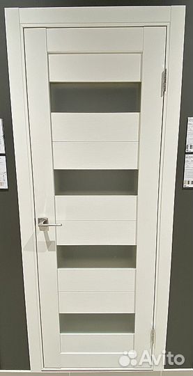 Раздвижная дверь