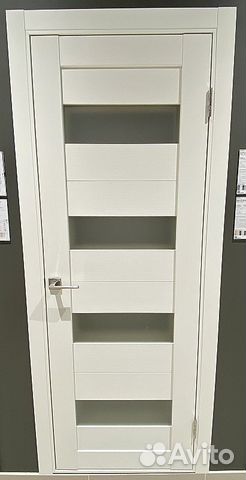 Раздвижная дверь