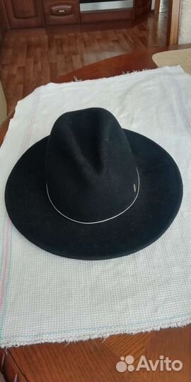 Шляпа