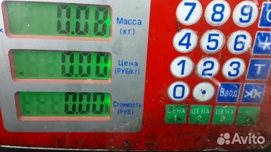 Кнопка аварийки dodge journey (3MF01I501)