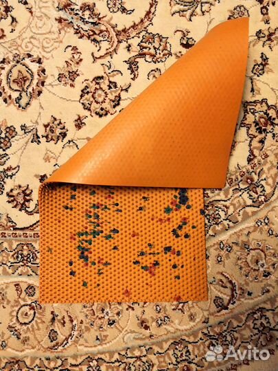 Аппликатор Ляпко 