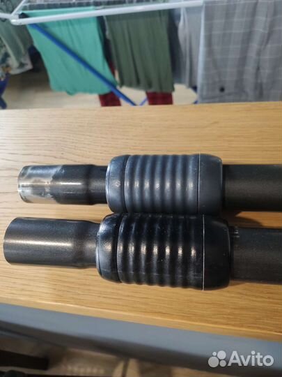 Труба для пылесоса Samsung, LG