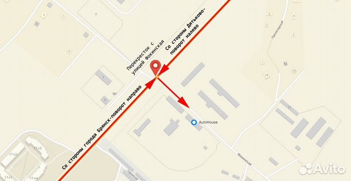 Кожух замка капота Lexus RX