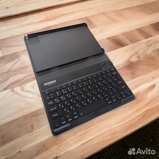 Планшет atouch x19 pro