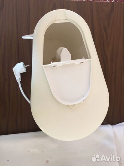 Кофеварка Scarlett (England)