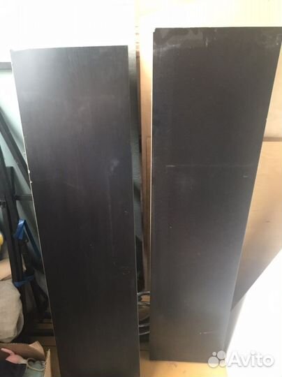 Полка IKEA лакк 2500 штука