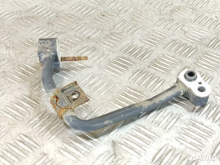 Трубка кондиционера Honda Legend 1991-1996