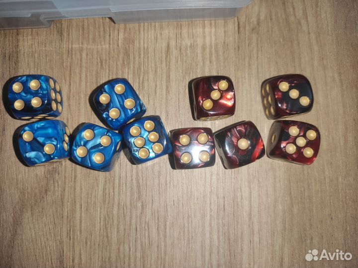 Война кольца кубы боя с мешочком