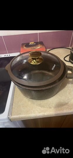 Товары для дома бу