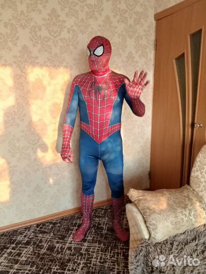 Мишка тедди и друзья