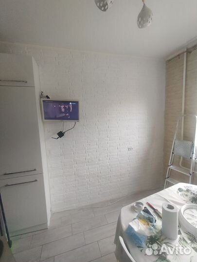 Мастер на час муж на час