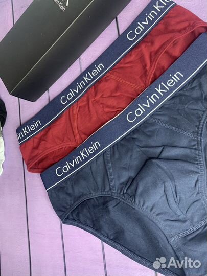 Трусы плавки