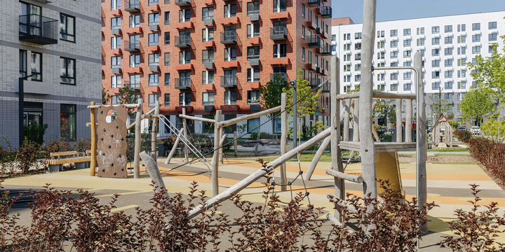 3-к. квартира, 79,2 м², 8/18 эт.