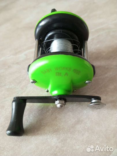 Охота и рыбалка