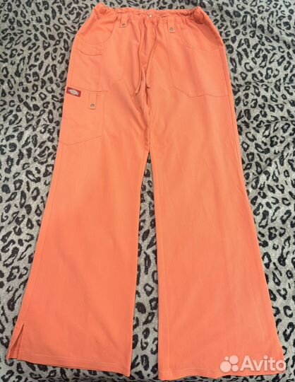 Хирургический костюм женский