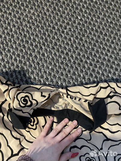 Блузка женская