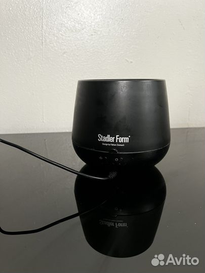 Увлажнитель воздуха Stadler Form Julia J-031