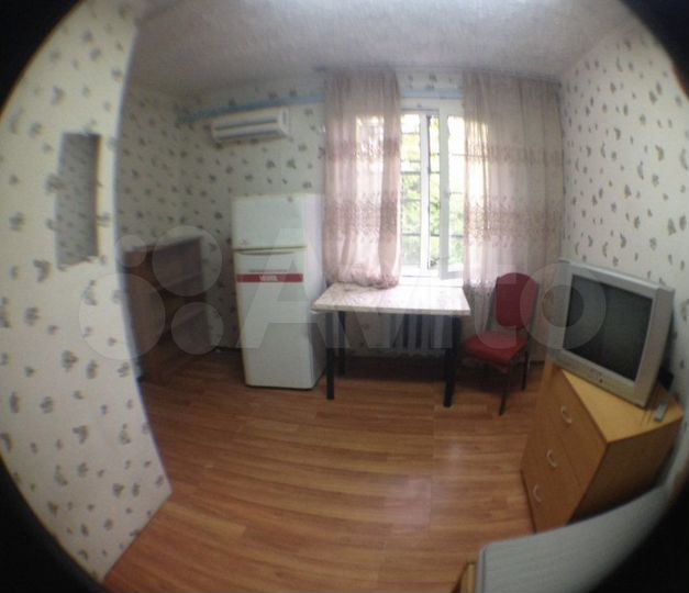 Комната 20 м² в > 9-к., 2/3 эт.