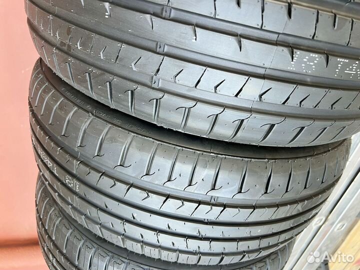 Sunwide RS-One 245/50 R18 115W