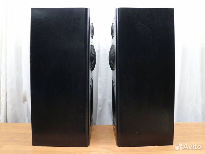 Акустическая система Yamaha NS-1000X