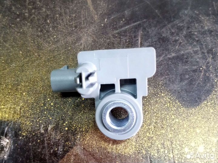 Датчик удара боковой haval 3658400XKZ1DA