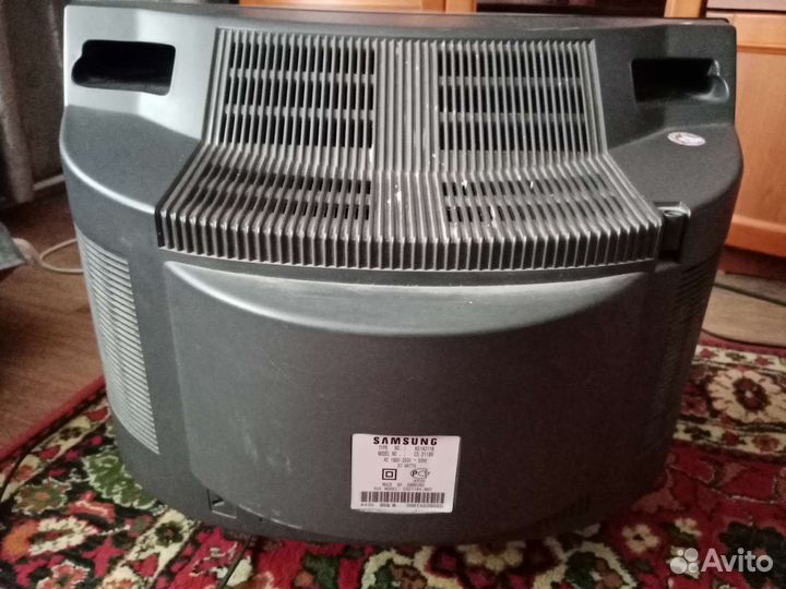 Телевизор (3 шт.)