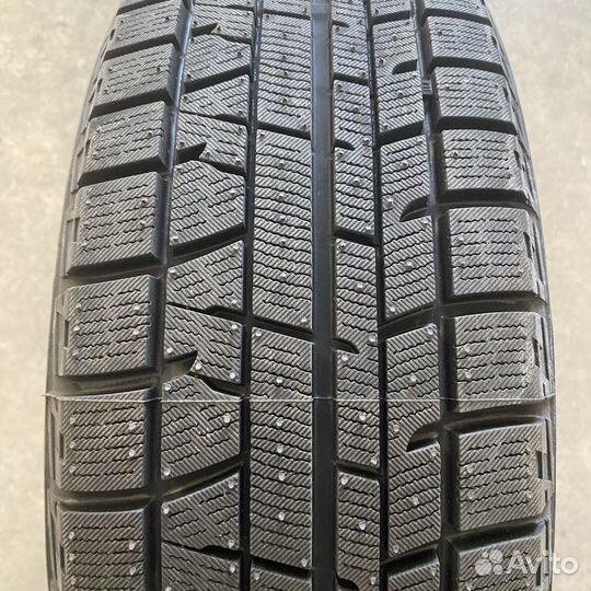 Yokohama Ice Guard IG50+ 195/65 R15 91Q